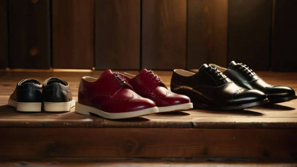 Глава правительства Северного Рейна-Вестфалии Хендрик Вюст и его жена ждут второго ребенка