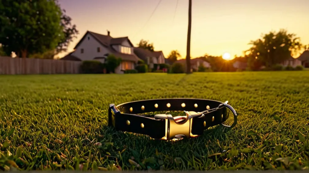 Смертельный наезд питбулей в Техасе: Студентка погибла, полицейский ранен