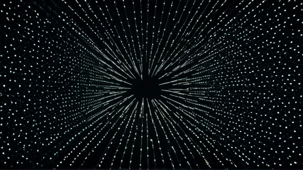 Лорис Кариус опубликовал ужасающие угрозы смерти, полученные в соцсетях