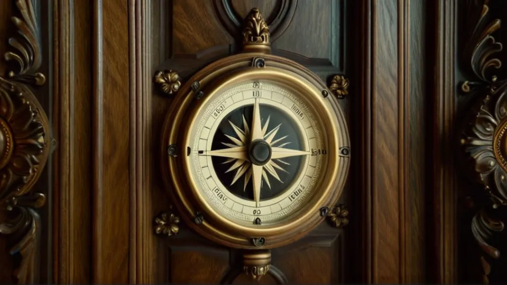 Нестандартный подход: Министр транспорта Германии ищет высокопоставленного чиновника через хедхантера