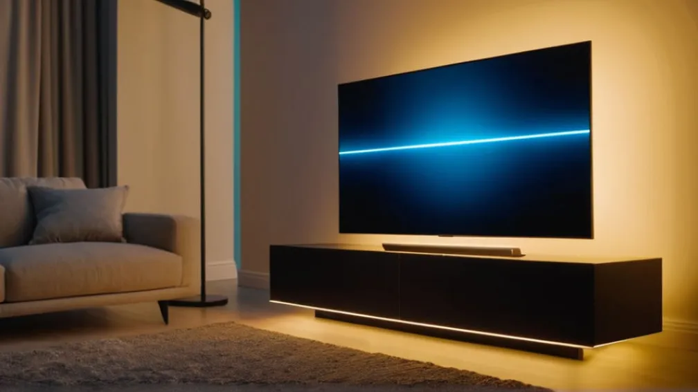 Пользователи Amazon Alexa и Echo возмущены навязчивой рекламой, которую нельзя отключить