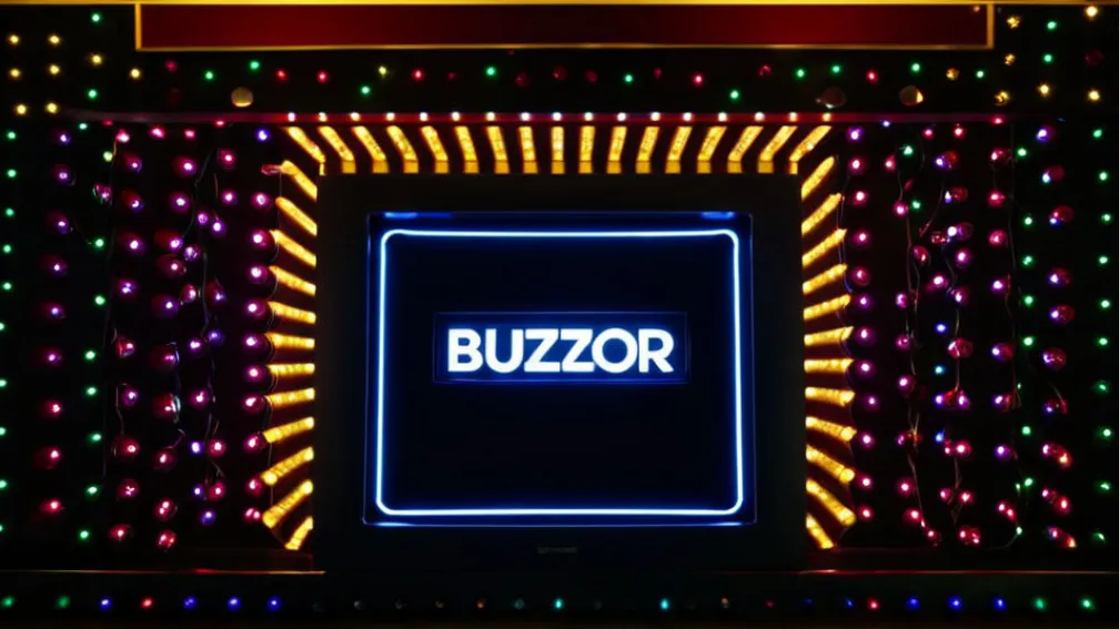 Кёльнец превратил свой дом в рождественскую дискотеку с помощью «волшебной кнопки»