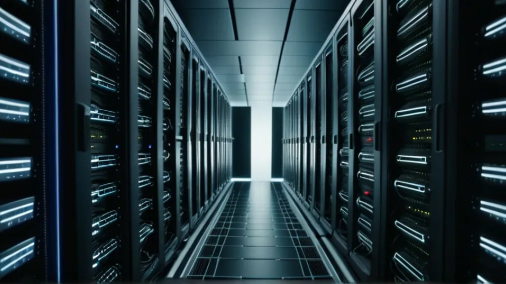 Cloudflare снова испытывает проблемы: тысячи сайтов по всему миру недоступны