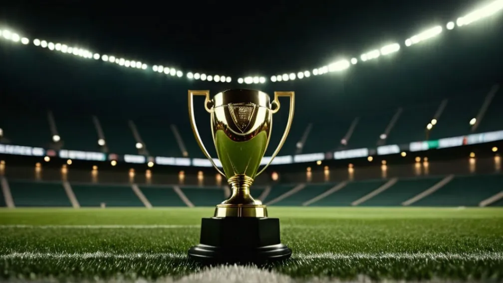 Месси против Мюллера: Эксперт MLS оценивает шансы в финале