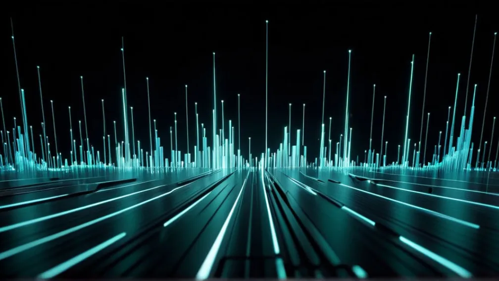 Spotify Wrapped 2025: Новые функции и продолжающаяся критика