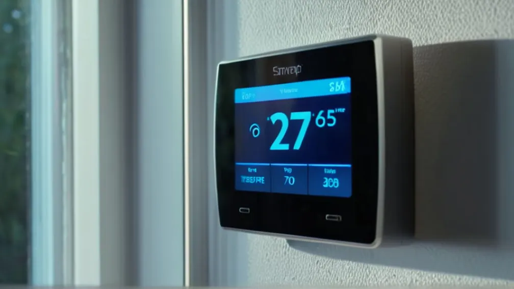 Как правильно отапливать дом, если никого нет: Экономия и защита от плесени