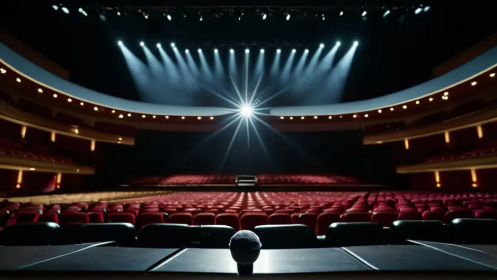 Смерть на концерте Кэти Келли в Крефельде: певица скорбит по погибшему фанату