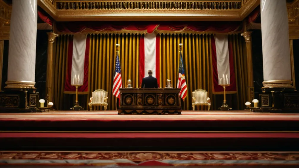 Активисты в Тауэре: требование увеличения налогов для богатых