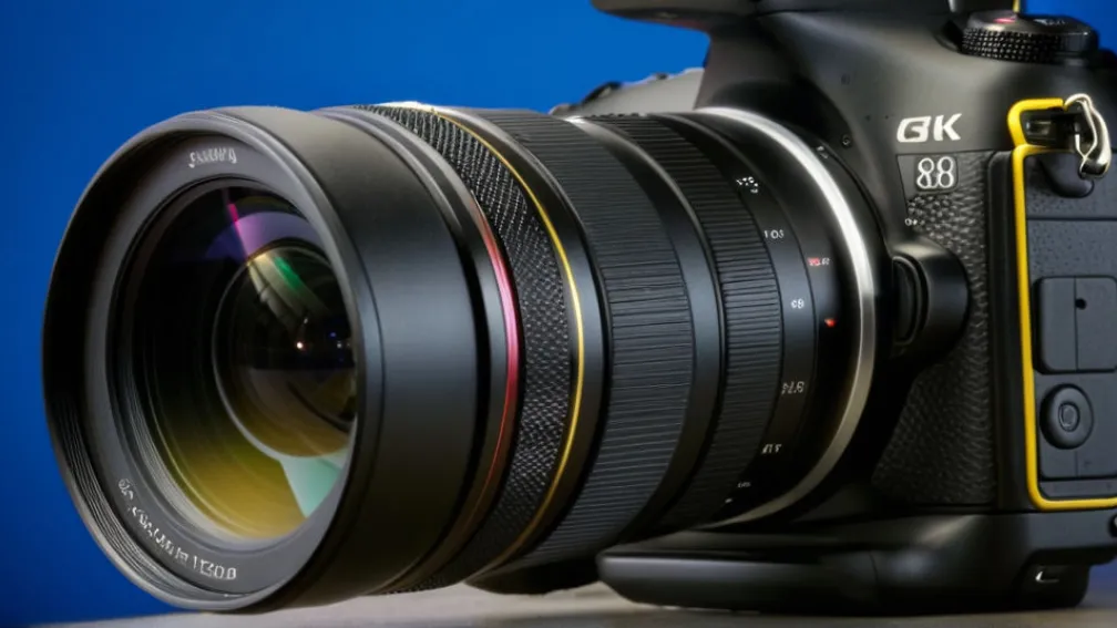 Технологический прогресс и его влияние на общество