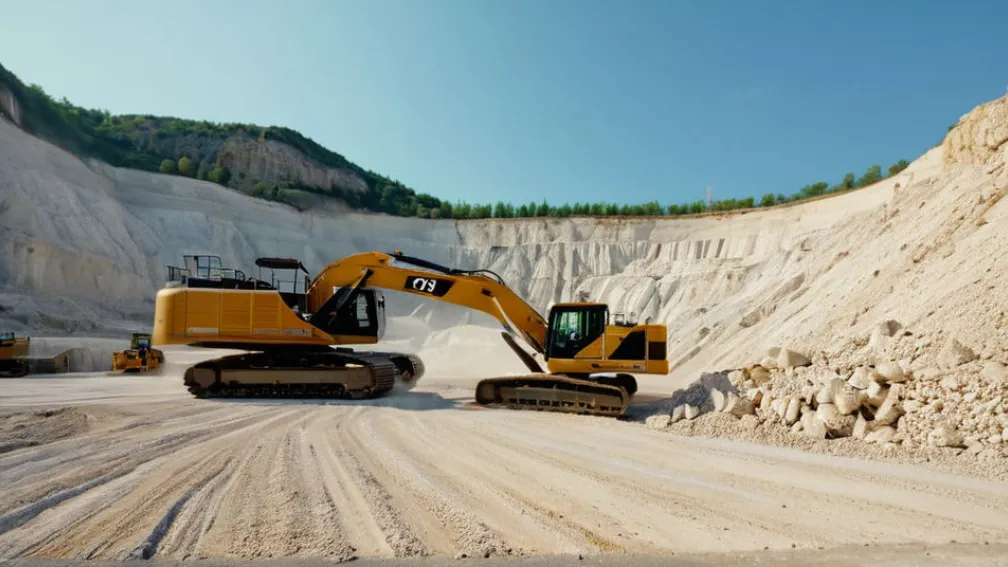 Кристиан Линднер, экс-министр финансов Германии, получил новую должность в совете директоров