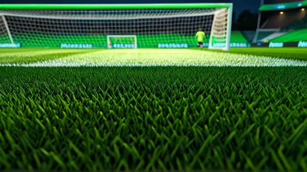 Молодежная команда «Нюрнберга» стала зимним чемпионом после победы в дерби