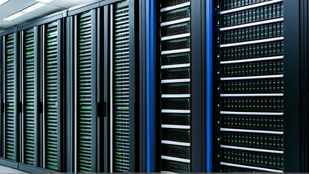 Преимущества использования PostgreSQL для хранения данных