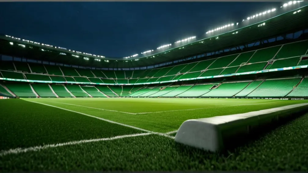 Сенсационные перестановки: Компани оставляет звезд «Баварии» в запасе перед матчем со «Штутгартом»