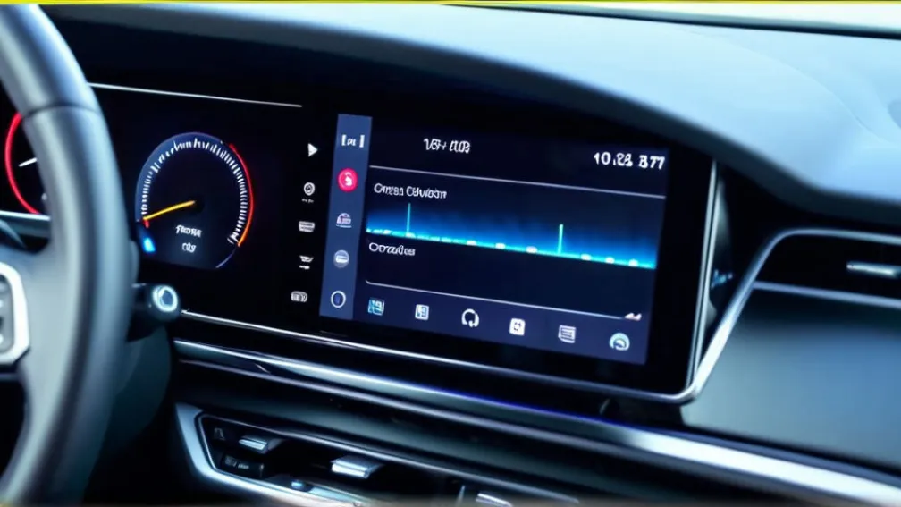 Как слушать сообщения WhatsApp без рук: полное руководство для iOS и Android
