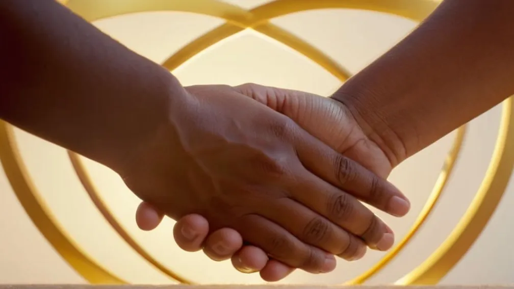 Ули Хёнесс пропустит матч "Баварии" ради благотворительного гала-вечера "Сердце для детей"