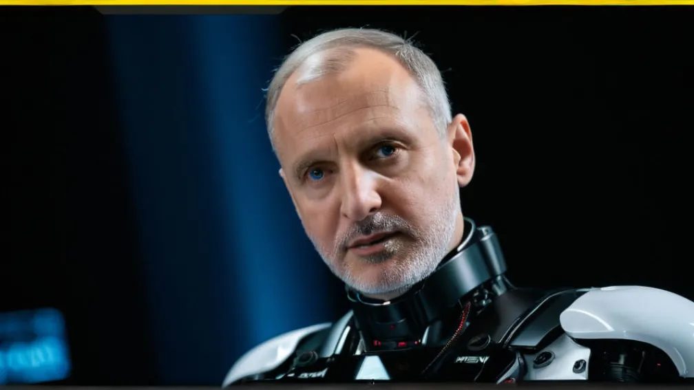 Приближается новая эра ИИ-генерации контента