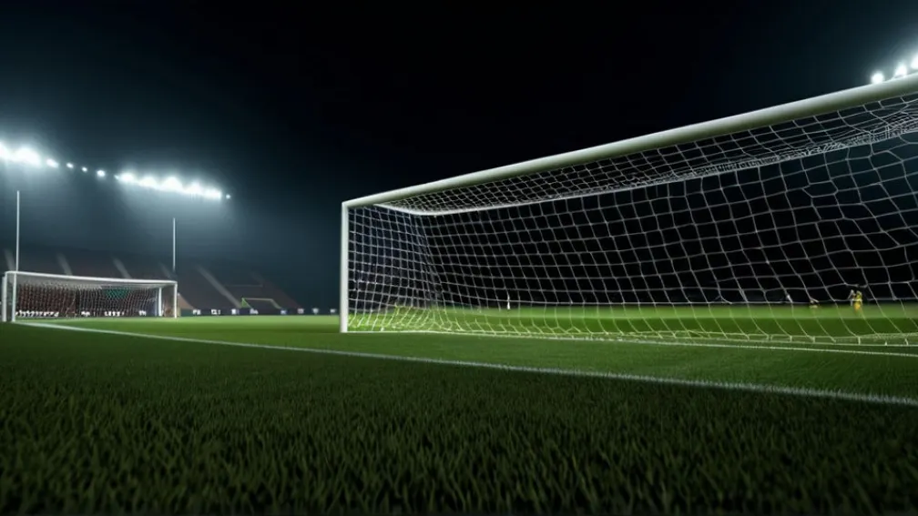 Тренер «Кёльна» Лукас Кваснёк восхищен защитой команды, несмотря на кадровую проблему