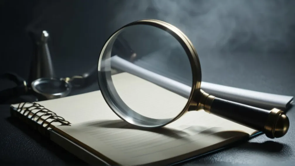 Благотворительный гала-вечер "Сердце для детей" начинается с детективной интриги: Вильсберг расследует исчезновение знаменитостей