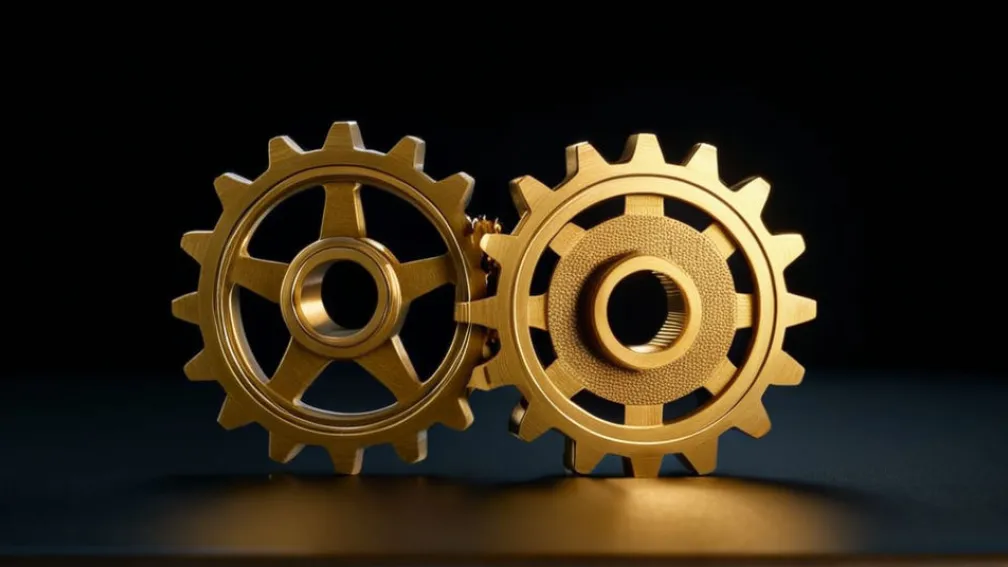 Законопроект о пенсионной реформе в Германии: Коалиция обсуждает состав комиссии