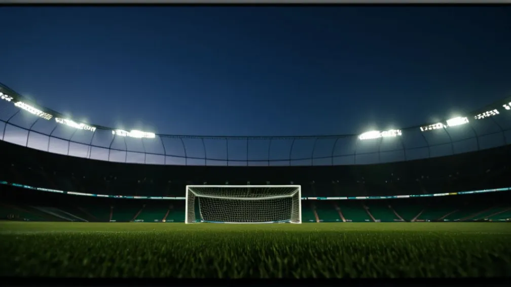 Элье Ваи – Неудачная Инвестиция: Тренер Топпмёллер Устал Обсуждать Проблемы Форварда