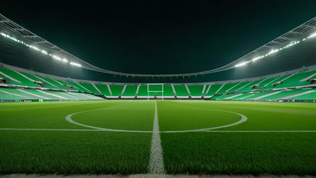 Вторая Бундеслига: Кайзерслаутерн разгромил Дрезден, Эльверсберг выходит на второе место