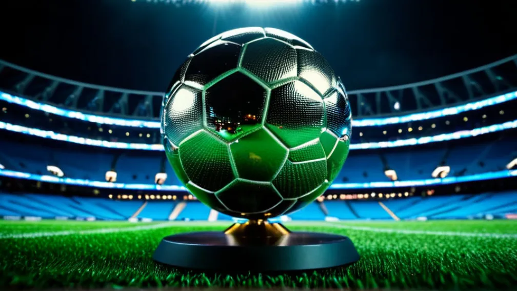 ФИФА объявит расписание ЧМ-2026: Ключевые решения для сборной Германии по футболу