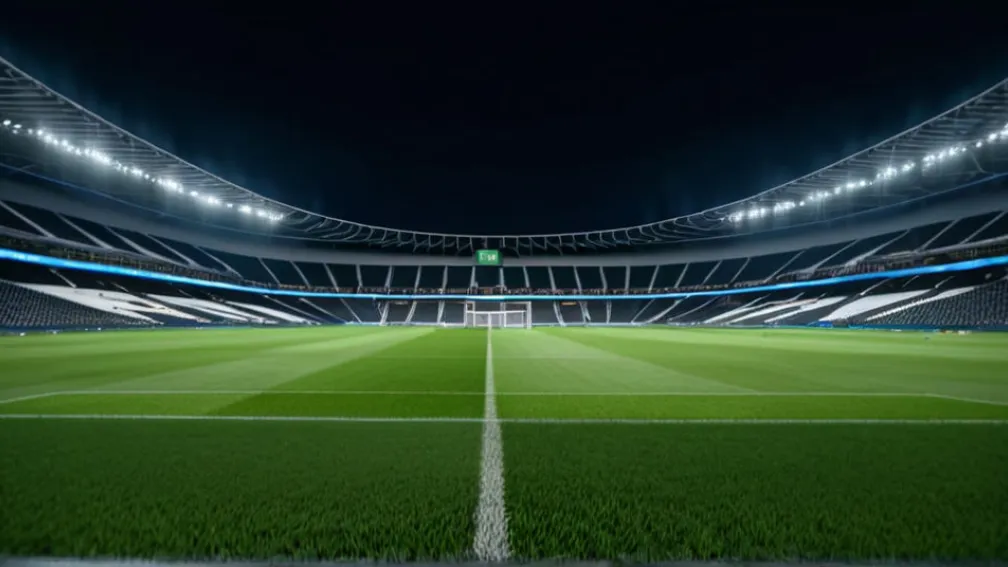 «Штутгарт» против «Баварии»: где смотреть главное противостояние Бундеслиги в прямом эфире