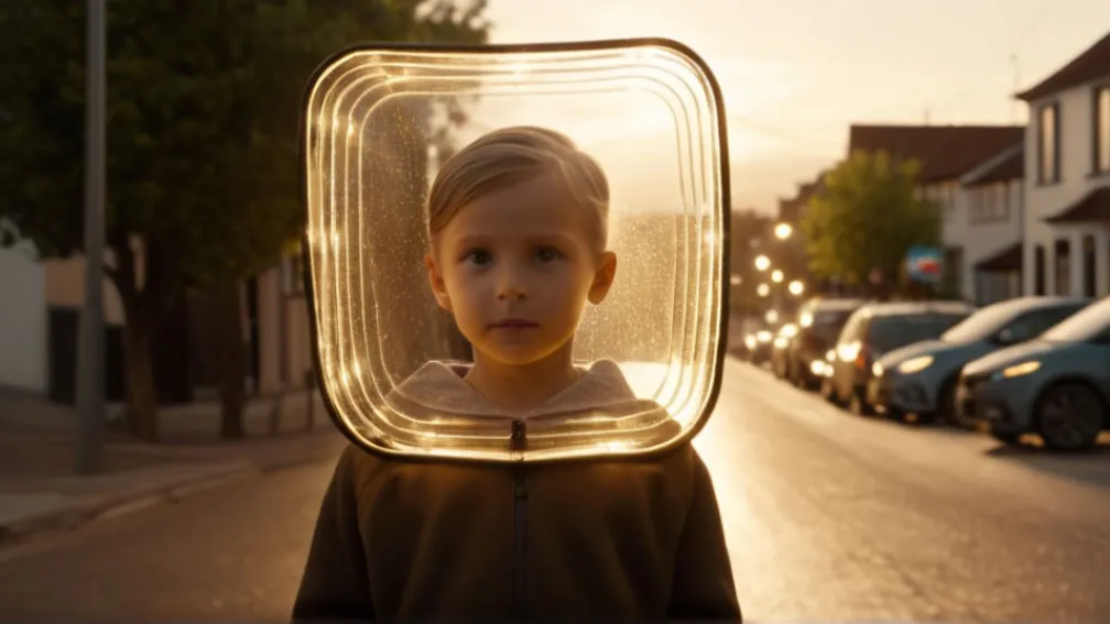 Lidl пожертвовал более 5 миллионов евро на помощь детям: долгосрочное партнерство с акцией «Ein Herz für Kinder»