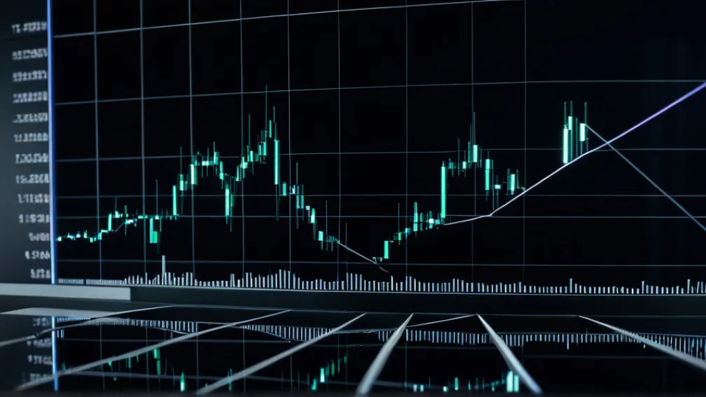 Профессор Гарварда Кеннет Рогофф: "Я бы вложился в Германию в любое время"