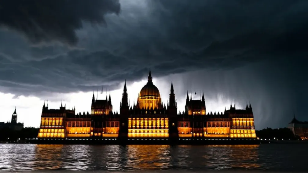 Генсек ХДС Линнеманн: Глава АдГ Вайделе становится фигурантом дела о правоэкстремизме