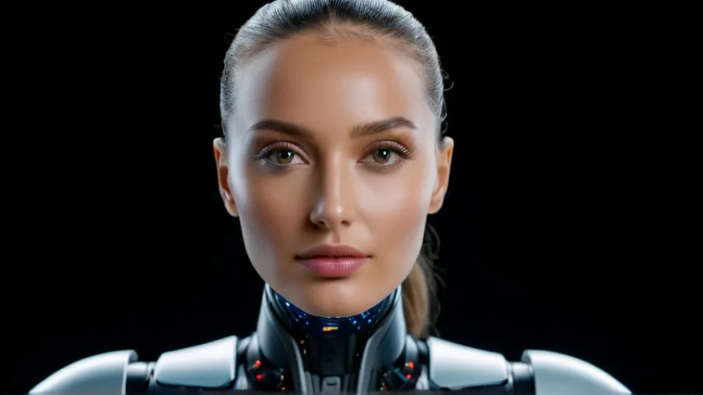 Что такое ИИ?