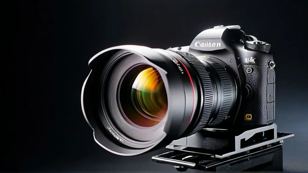 История Интернета