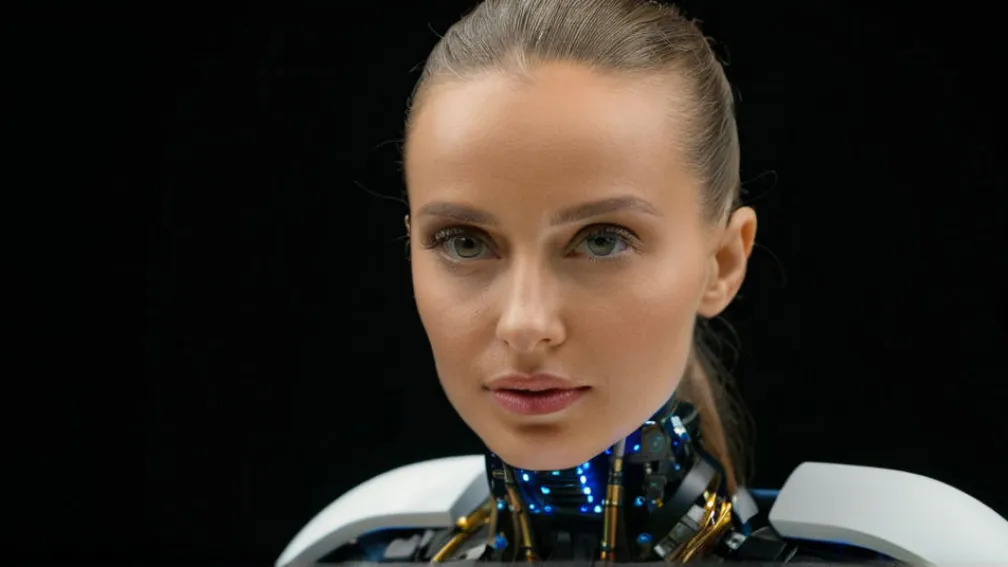 История искусственного интеллекта