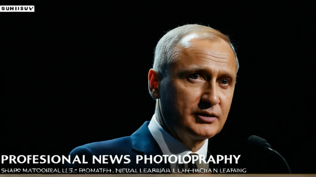 Инновации в области искусственного интеллекта