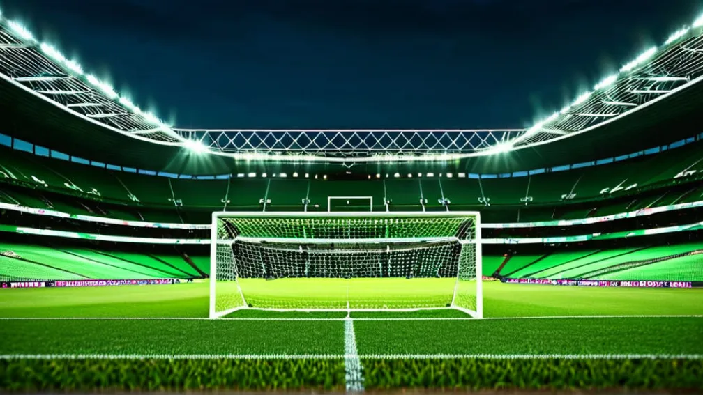 Мюллер и Месси: Предвкушение Финала MLS и остроумное заявление немецкого аса