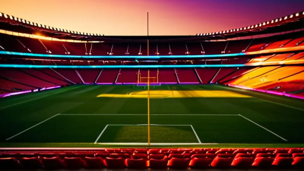 Как "Бавария" помогла "Штутгарту" стать сильнее: анализ перед топ-матчем