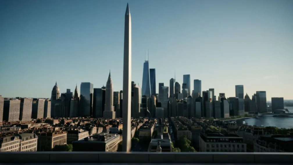 Рынок недвижимости Германии: где ещё можно выгодно купить квартиру?