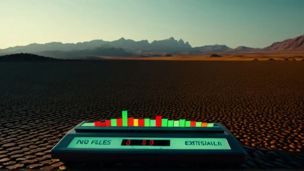 Германия проваливает профилактику рака и занимает предпоследнее место в международном индексе здоровья