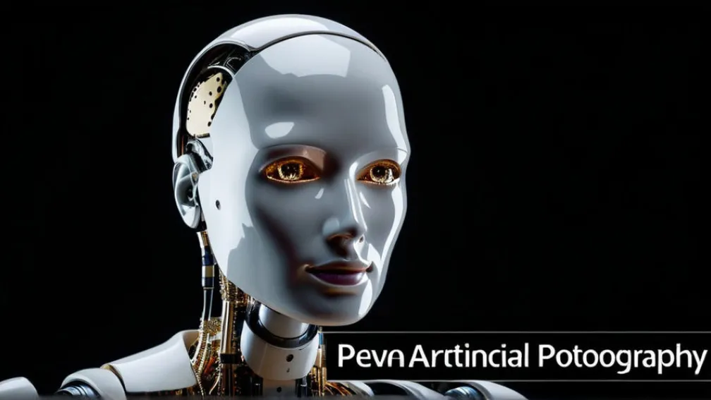 Семь признаков искусственного интеллекта