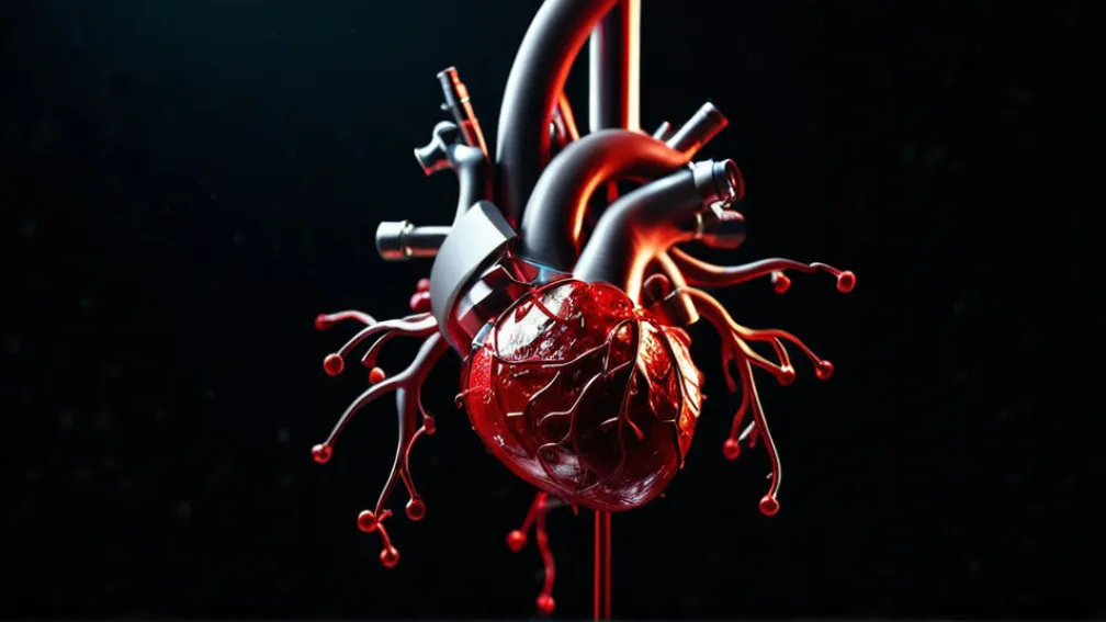 Отец Меган Маркл борется за жизнь после ампутации ноги