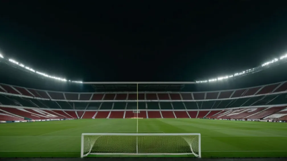 Молодой талант Леннарт Карл вытесняет звезду «Баварии» из основного состава в Кубке Германии