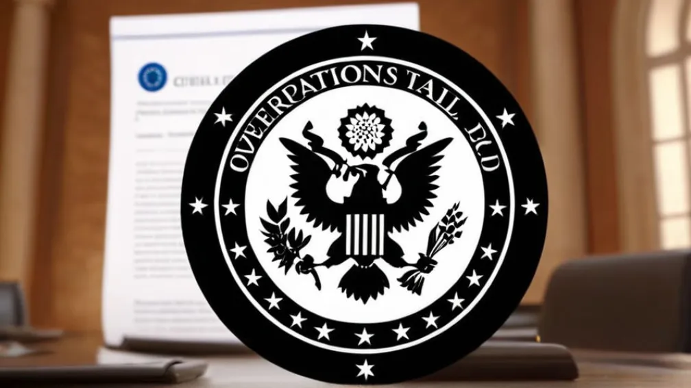 Профессор из Тюбингена подал в суд на мэра из-за поздравления с днем рождения