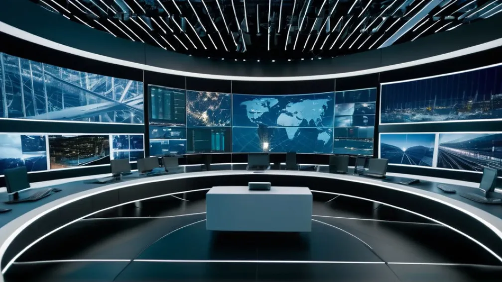 Aldi Süd сокращает штат и отменяет удаленку из-за аутсорсинга IT-отдела