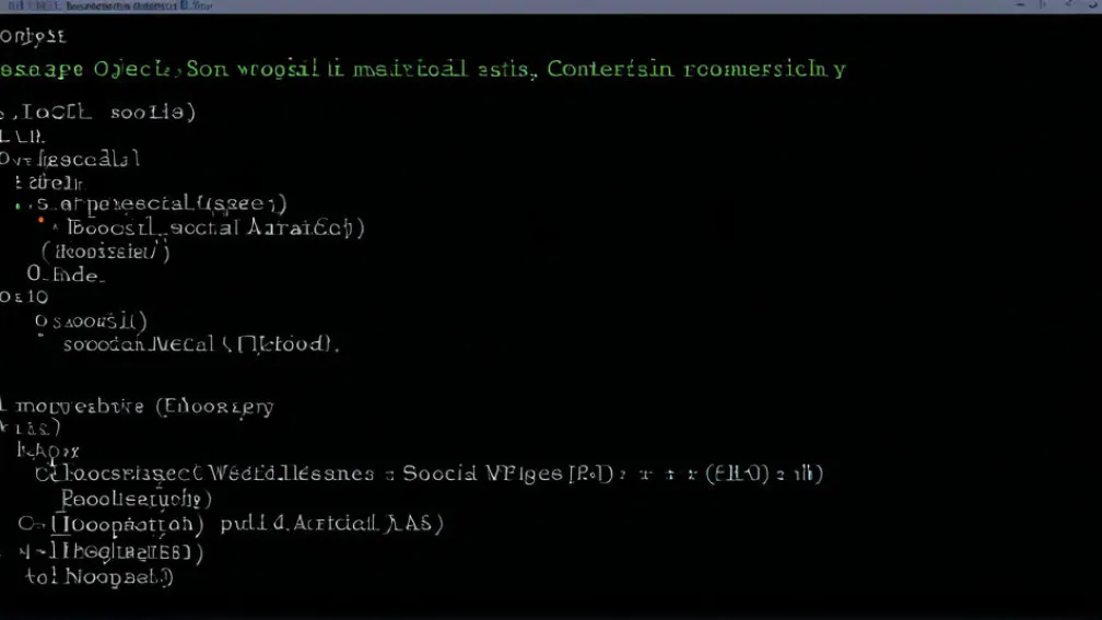 Искусственный интеллект в медицине