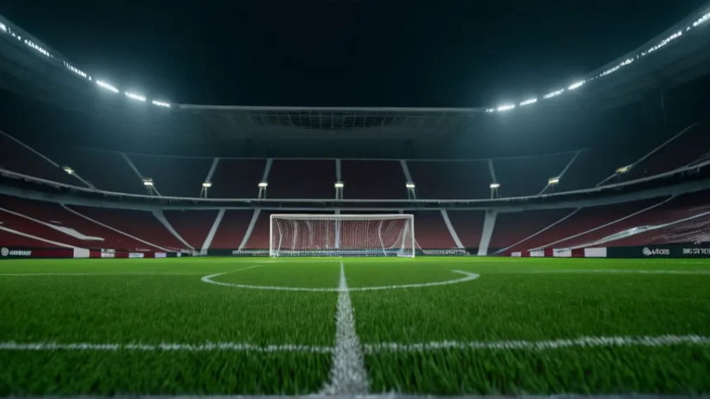 Разгром в Штутгарте: игроки раскритиковали свою игру после поражения 0:5 от "Баварии"