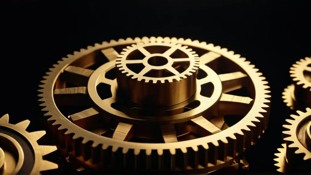 Новое налоговое законодательство: волонтеры могут ежегодно получать до 4260 евро без уплаты налогов