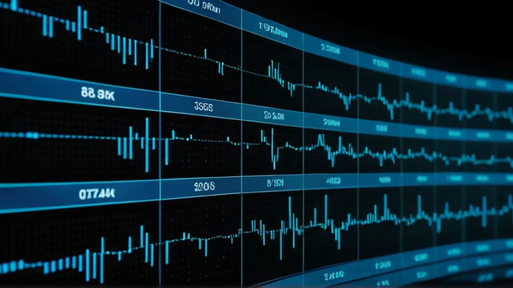 Европейский союз оштрафовал платформу X Илона Маска на миллионы евро за нарушения прозрачности