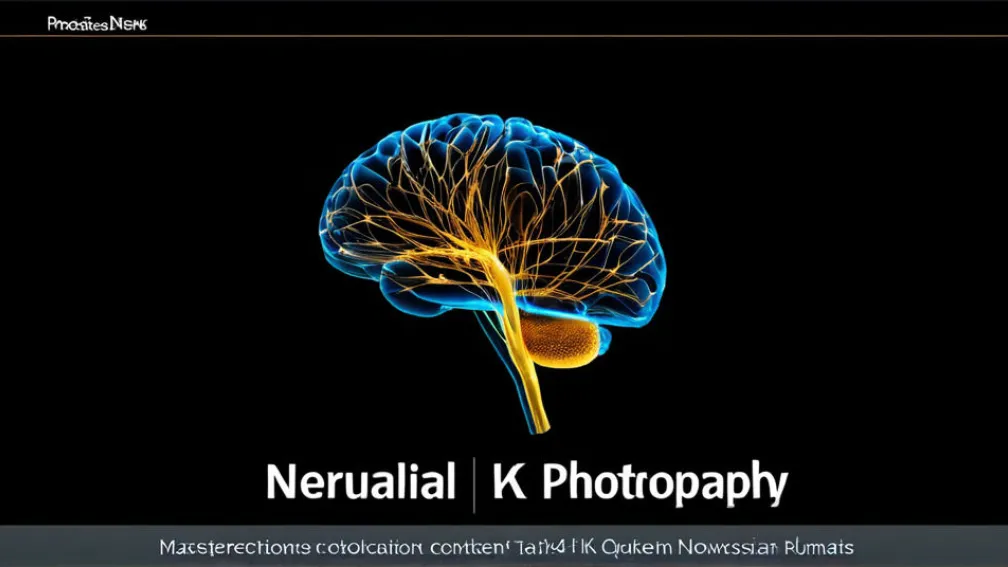 Нейросети в образовании