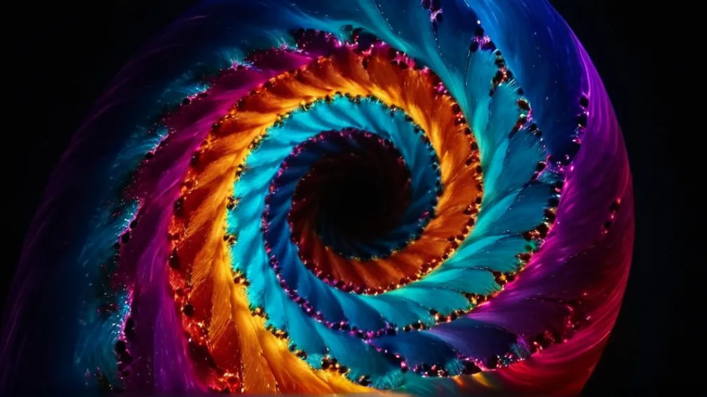 Звезда реалити-шоу Twenty4Tim поразил грандиозным перевоплощением на благотворительном вечере