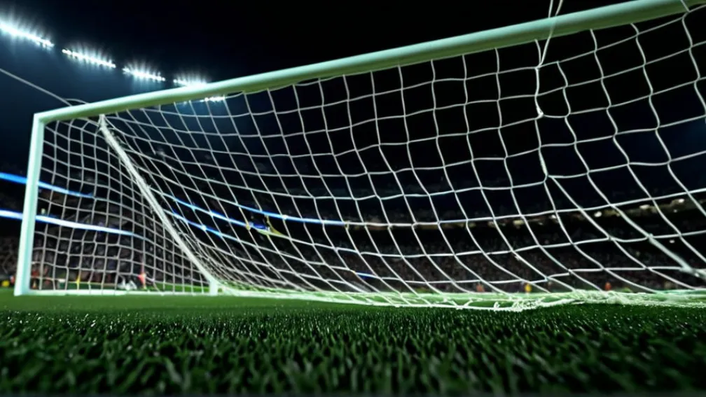 Роковое невезение: «Бохум» вылетает из Кубка Германии после автогола и удаления